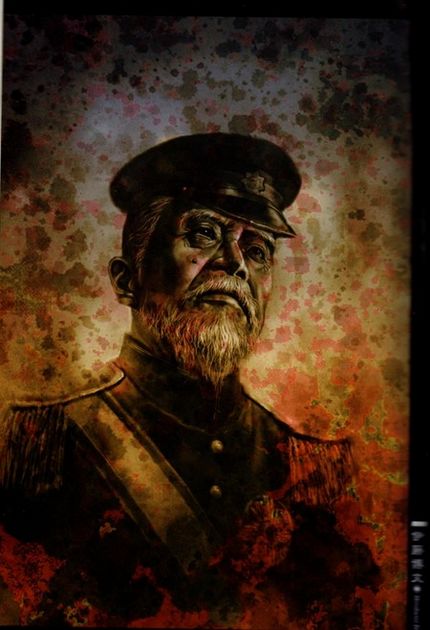 为什么浏览器下载的软件无法安装